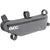 EVOC Frame Pack Carbon Grey