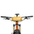 EVOC Handlebar Pack Boa Loam