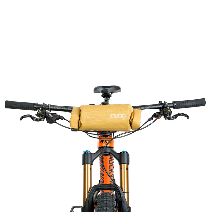 EVOC Handlebar Pack Boa Loam