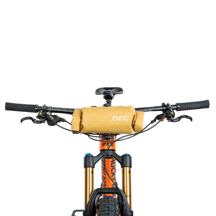 EVOC Handlebar Pack Boa Loam