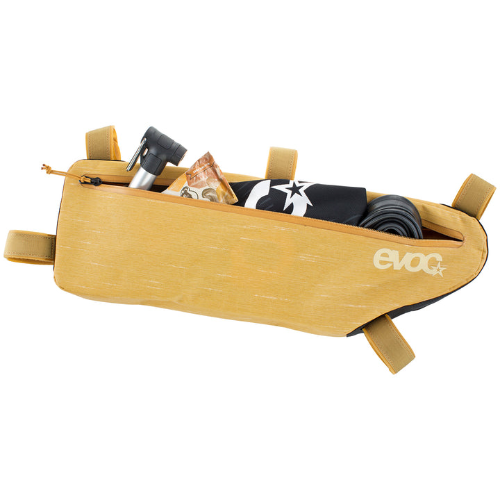 EVOC Frame Pack Loam
