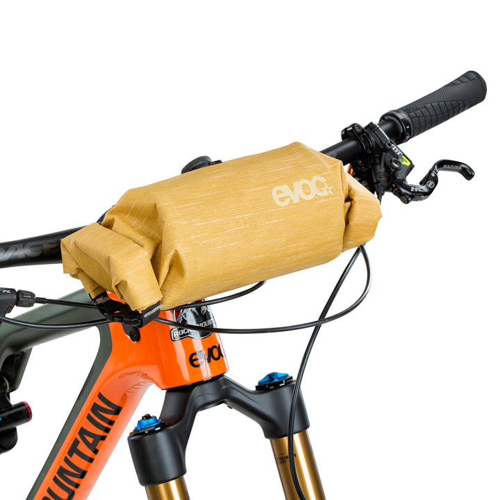 EVOC Handlebar Pack Boa Loam