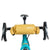 EVOC Handlebar Pack Boa Loam