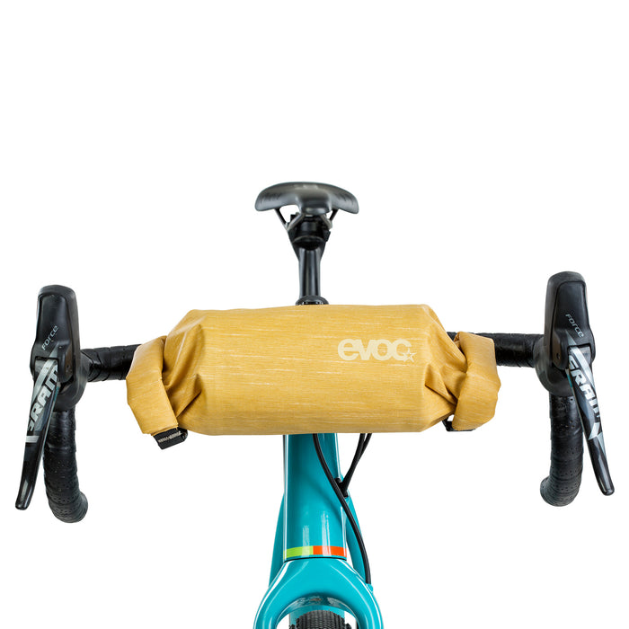 EVOC Handlebar Pack Boa Loam