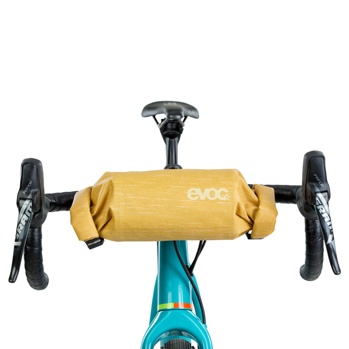 EVOC Handlebar Pack Boa Loam
