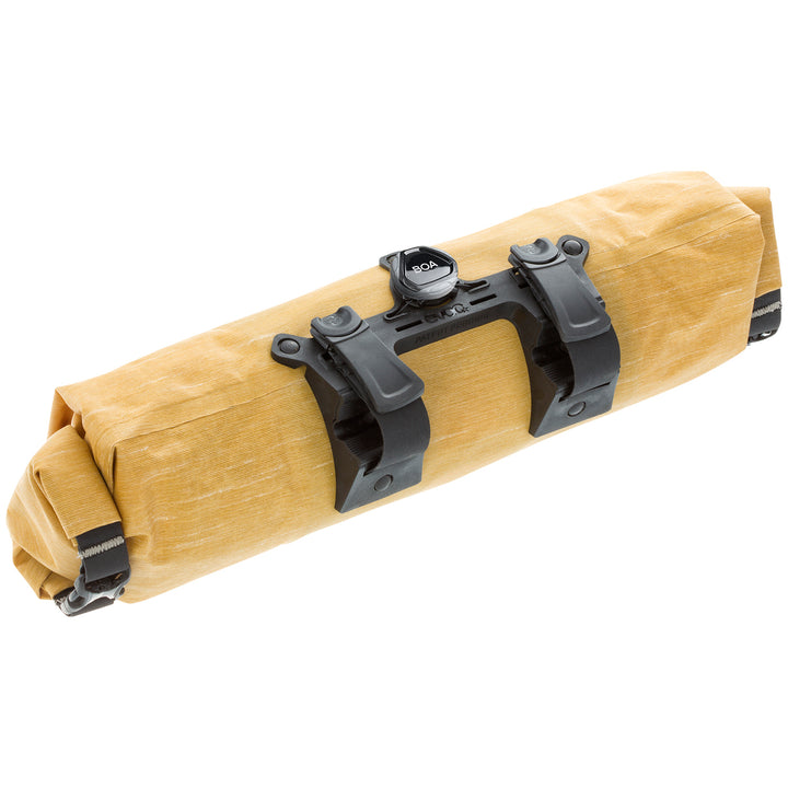 EVOC Handlebar Pack Boa Loam