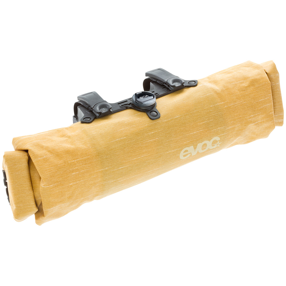 EVOC Handlebar Pack Boa Loam