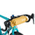 EVOC Handlebar Pack Boa Loam