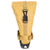 EVOC Seat Pack Boa Loam
