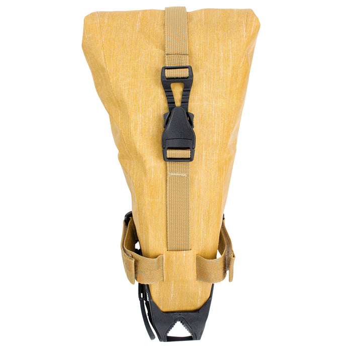 EVOC Seat Pack Boa Loam