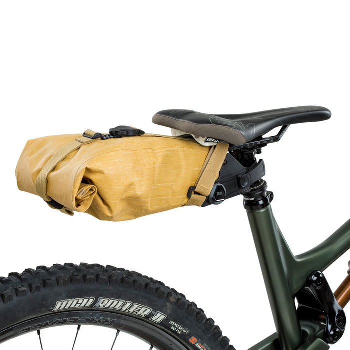 EVOC Seat Pack Boa Loam