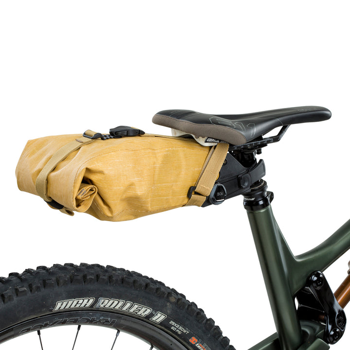 EVOC Seat Pack Boa Loam