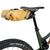 EVOC Seat Pack Boa Loam