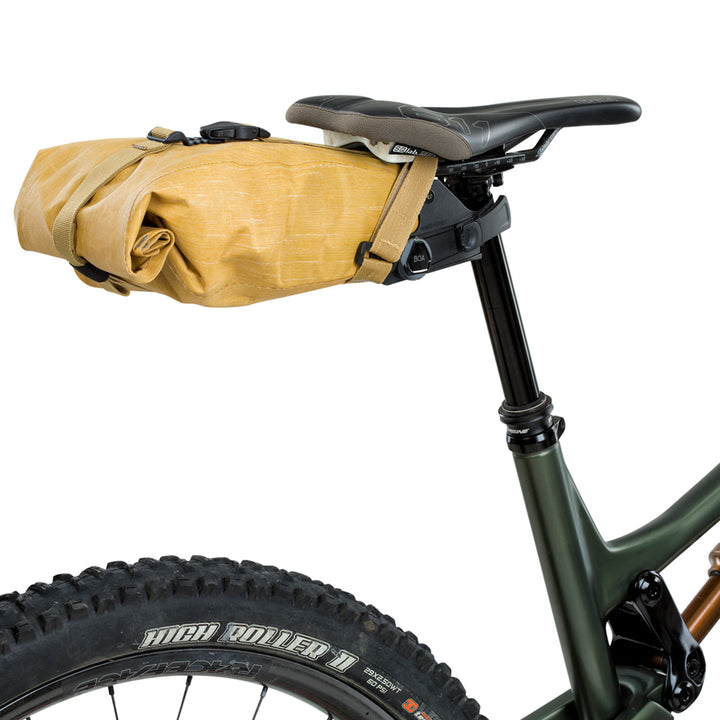 EVOC Seat Pack Boa Loam