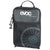 EVOC Tool Pouch Black