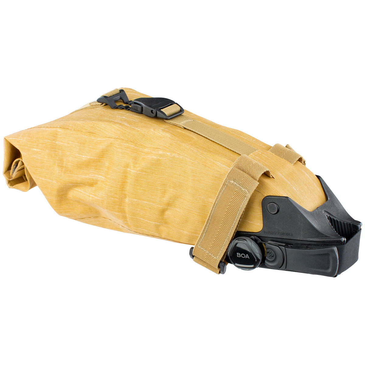 EVOC Seat Pack Boa Loam