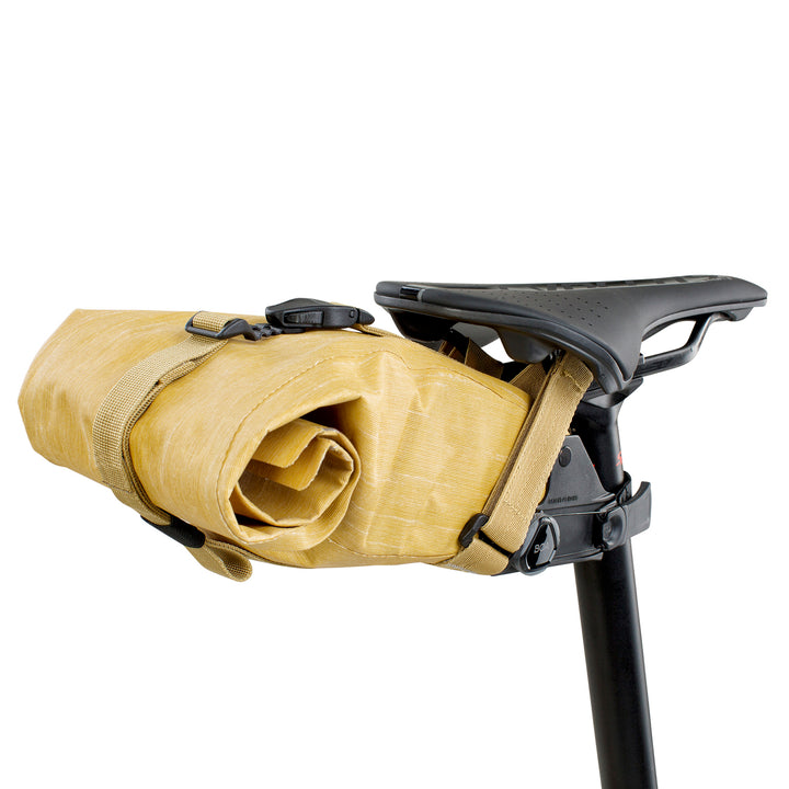 EVOC Seat Pack Boa Loam