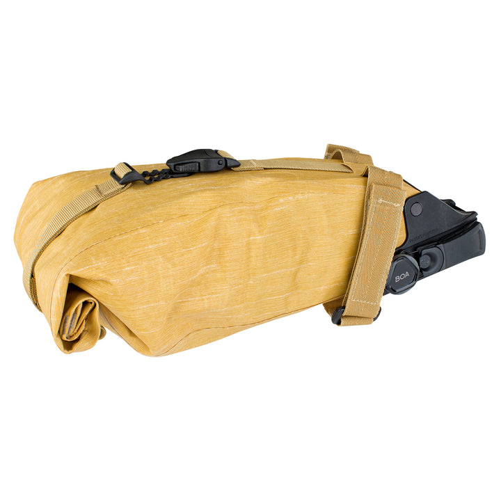 EVOC Seat Pack Boa Loam