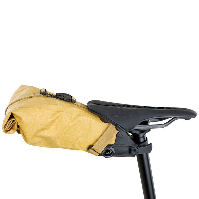 EVOC Seat Pack Boa Loam