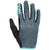 EVOC Lite Touch Bike Gloves Slate