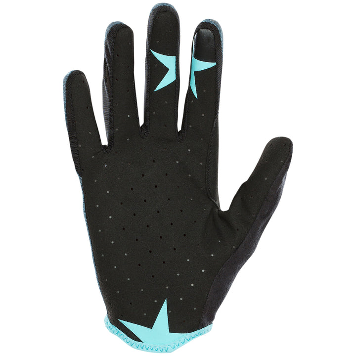 EVOC Lite Touch Bike Gloves Slate