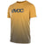 EVOC T-Shirt Dry Tech Tee Heather Loam