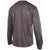EVOC Long Sleeve Jersey Carbon Grey