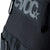 EVOC Bike Shorts Black