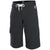 EVOC Bike Shorts Black