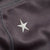 EVOC Long Sleeve Jersey Carbon Grey