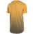 EVOC T-Shirt Dry Tech Tee Heather Loam