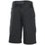 EVOC Bike Shorts Black