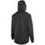 EVOC Shield Jacket Black