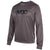 EVOC Long Sleeve Jersey Carbon Grey