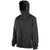 EVOC Shield Jacket Black