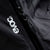 EVOC Shield Jacket Black