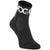 EVOC Short Bike Socks Black