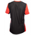 Fasthouse Alloy Nelson SS Jersey - Kids' Red