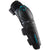 Race Face Protekt Arrm Guards - Kids' Black