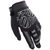 Fasthouse Speed Style Stomp Bike Gloves Black