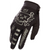 Fasthouse Speed Style Stomp Bike Gloves Black