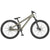 Scott Voltage YZ 0.1 Complete Mountain Bike 2022