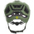 Scott Stego Plus MIPS Bike Helmet Land Green