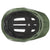 Scott Stego Plus MIPS Bike Helmet Land Green