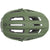 Scott Stego Plus MIPS Bike Helmet Land Green