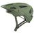 Scott Stego Plus MIPS Bike Helmet Land Green