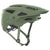 Scott Stego Plus MIPS Bike Helmet Land Green