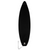 Octopus SCA 6'0" Board Sock Black