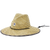 Brixton Alton Sun Hat Tan