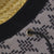 Brixton Alton Sun Hat Tan